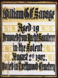 image number Tile 139